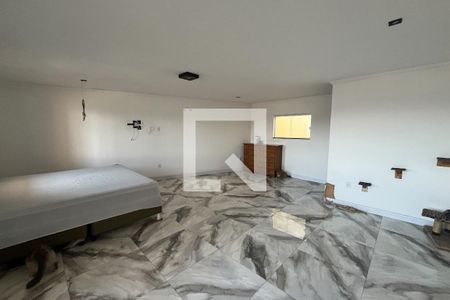 Casa à venda com 1100m², 8 quartos e 3 vagas Casa à venda com 1100m², 8 quartos e 3 vagasQuarto 8