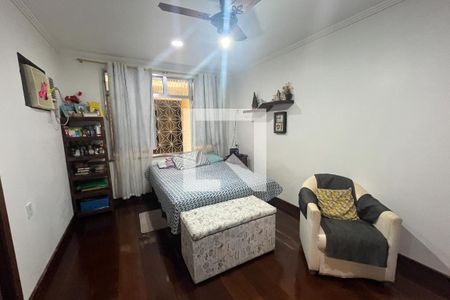 Casa à venda com 1100m², 8 quartos e 3 vagas Casa à venda com 1100m², 8 quartos e 3 vagasQuarto 2