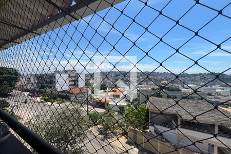 Casa à venda com 1100m², 8 quartos e 3 vagas Casa à venda com 1100m², 8 quartos e 3 vagasÁrea Externa