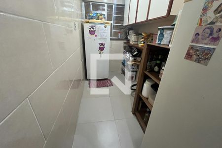 Casa à venda com 1100m², 8 quartos e 3 vagas Casa à venda com 1100m², 8 quartos e 3 vagasDespensa