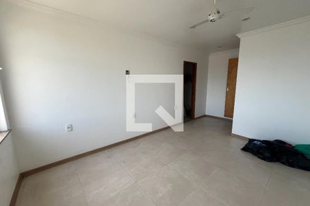 Casa à venda com 1100m², 8 quartos e 3 vagas Casa à venda com 1100m², 8 quartos e 3 vagasQuarto 4