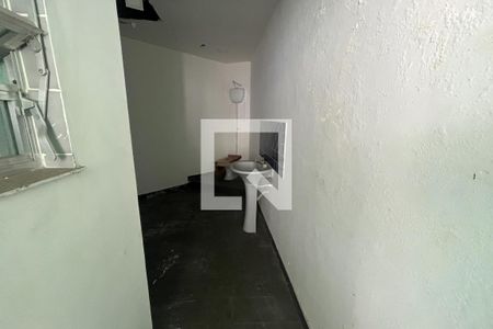 Casa à venda com 1100m², 8 quartos e 3 vagas Casa à venda com 1100m², 8 quartos e 3 vagasBanheiro 5