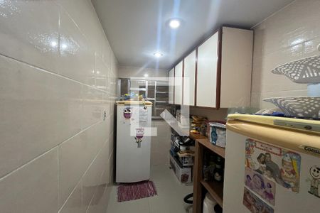 Casa à venda com 1100m², 8 quartos e 3 vagas Casa à venda com 1100m², 8 quartos e 3 vagasDespensa