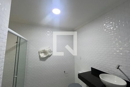 Casa à venda com 1100m², 8 quartos e 3 vagas Casa à venda com 1100m², 8 quartos e 3 vagasBanheiro 7