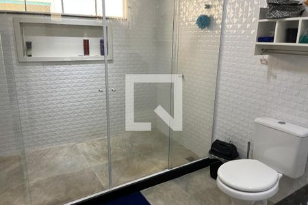 Casa à venda com 1100m², 8 quartos e 3 vagas Casa à venda com 1100m², 8 quartos e 3 vagasBanheiro 9