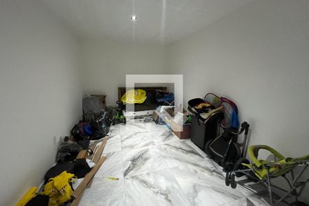 Casa à venda com 1100m², 8 quartos e 3 vagas Casa à venda com 1100m², 8 quartos e 3 vagasEscritório