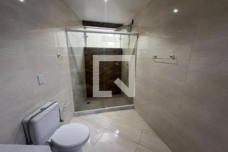 Casa à venda com 1100m², 8 quartos e 3 vagas Casa à venda com 1100m², 8 quartos e 3 vagasBanheiro 2