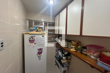 Casa à venda com 1100m², 8 quartos e 3 vagas Casa à venda com 1100m², 8 quartos e 3 vagasDespensa