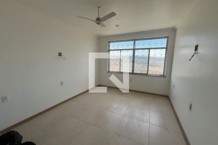 Casa à venda com 1100m², 8 quartos e 3 vagas Casa à venda com 1100m², 8 quartos e 3 vagasQuarto 3