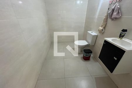 Casa à venda com 1100m², 8 quartos e 3 vagas Casa à venda com 1100m², 8 quartos e 3 vagasBanheiro 3