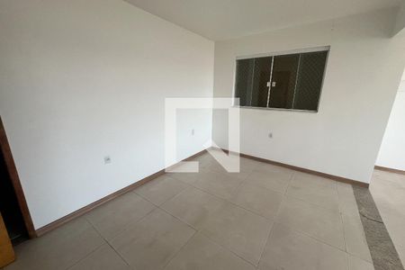 Casa à venda com 1100m², 8 quartos e 3 vagas Casa à venda com 1100m², 8 quartos e 3 vagasQuarto 3