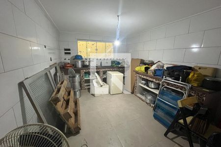 Casa à venda com 1100m², 8 quartos e 3 vagas Casa à venda com 1100m², 8 quartos e 3 vagasCozinha 2