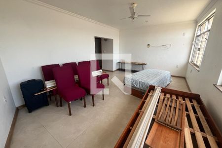 Casa à venda com 1100m², 8 quartos e 3 vagas Casa à venda com 1100m², 8 quartos e 3 vagasQuarto 5