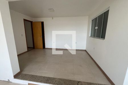 Casa à venda com 1100m², 8 quartos e 3 vagas Casa à venda com 1100m², 8 quartos e 3 vagasQuarto 3