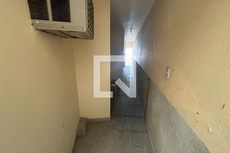 Casa à venda com 1100m², 8 quartos e 3 vagas Casa à venda com 1100m², 8 quartos e 3 vagasÁrea Externa