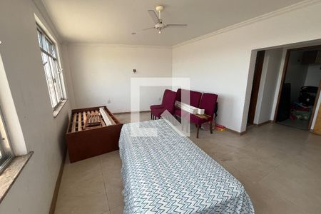 Casa à venda com 1100m², 8 quartos e 3 vagas Casa à venda com 1100m², 8 quartos e 3 vagasQuarto 5