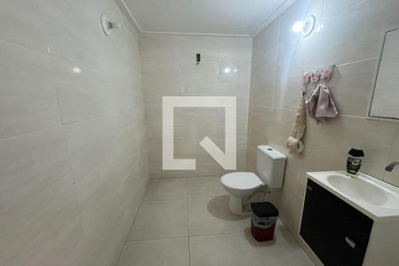 Casa à venda com 1100m², 8 quartos e 3 vagas Casa à venda com 1100m², 8 quartos e 3 vagasBanheiro 3