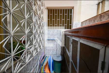 Apartamento à venda com 49m², 2 quartos e sem vagaÁrea de Serviço