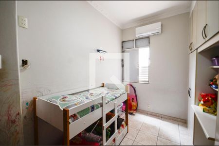 Quarto 1 de apartamento à venda com 2 quartos, 49m² em Riachuelo, Rio de Janeiro