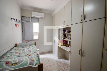 Quarto 1 de apartamento à venda com 2 quartos, 49m² em Riachuelo, Rio de Janeiro