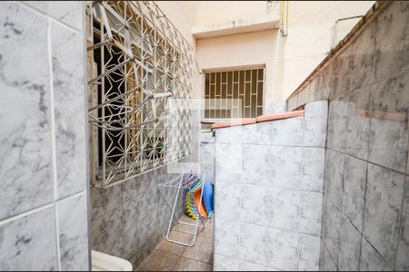 Apartamento à venda com 49m², 2 quartos e sem vagaÁrea de Serviço