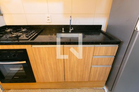 Apartamento à venda com 32m², 2 quartos e sem vagaPia