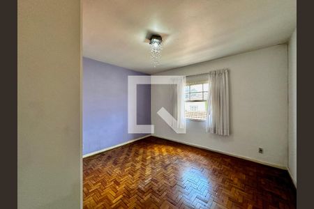 Casa à venda com 147m², 3 quartos e 1 vaga Casa à venda com 147m², 3 quartos e 1 vagaQuarto 3