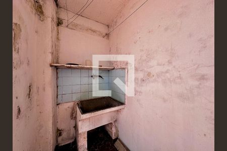 Casa à venda com 147m², 3 quartos e 1 vaga Casa à venda com 147m², 3 quartos e 1 vagaÁrea de Serviço