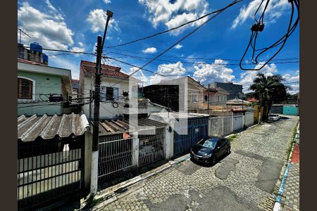 Casa à venda com 147m², 3 quartos e 1 vaga Casa à venda com 147m², 3 quartos e 1 vagaVista Quarto 1
