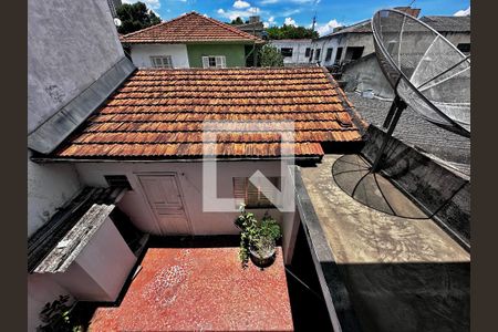 Casa à venda com 147m², 3 quartos e 1 vaga Casa à venda com 147m², 3 quartos e 1 vagaVista Quarto 3
