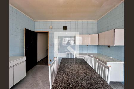 Casa à venda com 147m², 3 quartos e 1 vaga Casa à venda com 147m², 3 quartos e 1 vagaCozinha