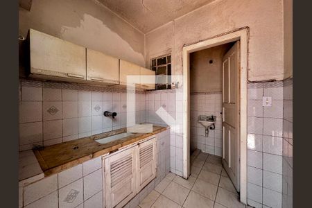 Casa à venda com 147m², 3 quartos e 1 vaga Casa à venda com 147m², 3 quartos e 1 vagaÁrea de Serviço