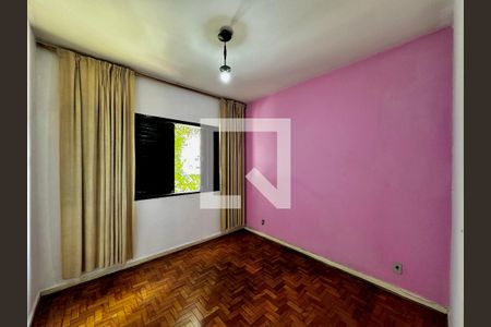 Casa à venda com 147m², 3 quartos e 1 vaga Casa à venda com 147m², 3 quartos e 1 vagaQuarto 2