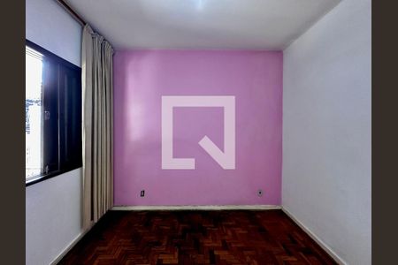 Casa à venda com 147m², 3 quartos e 1 vaga Casa à venda com 147m², 3 quartos e 1 vagaQuarto 2