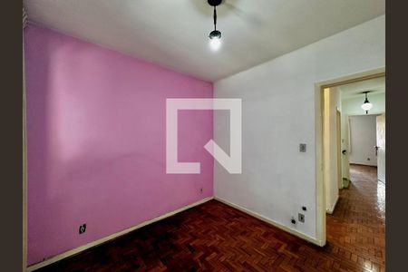 Casa à venda com 147m², 3 quartos e 1 vaga Casa à venda com 147m², 3 quartos e 1 vagaQuarto 2