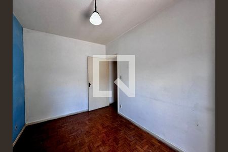 Casa à venda com 147m², 3 quartos e 1 vaga Casa à venda com 147m², 3 quartos e 1 vagaQuarto 1