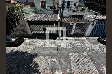 Casa à venda com 147m², 3 quartos e 1 vaga Casa à venda com 147m², 3 quartos e 1 vagaVista Quarto 1