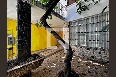 Casa à venda com 147m², 3 quartos e 1 vaga Casa à venda com 147m², 3 quartos e 1 vagaGaragem