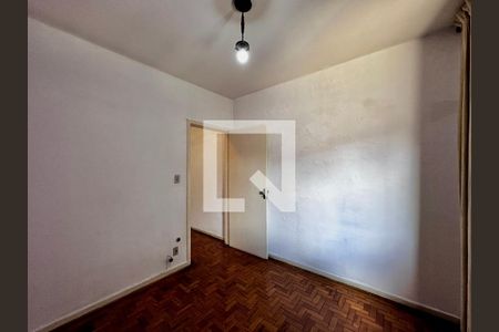 Casa à venda com 147m², 3 quartos e 1 vaga Casa à venda com 147m², 3 quartos e 1 vagaQuarto 2