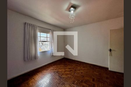 Casa à venda com 147m², 3 quartos e 1 vaga Casa à venda com 147m², 3 quartos e 1 vagaQuarto 3