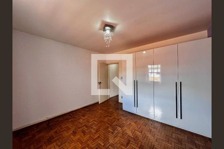 Casa à venda com 147m², 3 quartos e 1 vaga Casa à venda com 147m², 3 quartos e 1 vagaQuarto 3