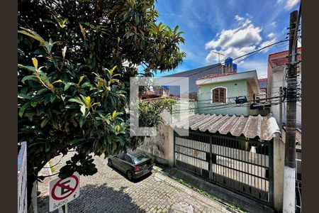 Casa à venda com 147m², 3 quartos e 1 vaga Casa à venda com 147m², 3 quartos e 1 vagaVista Quarto 1