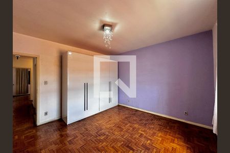 Casa à venda com 147m², 3 quartos e 1 vaga Casa à venda com 147m², 3 quartos e 1 vagaQuarto 3