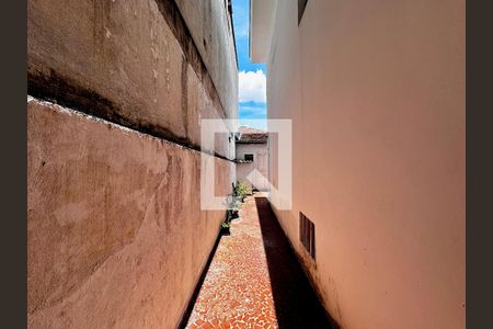 Casa à venda com 147m², 3 quartos e 1 vaga Casa à venda com 147m², 3 quartos e 1 vagaQuintal