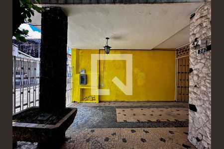 Casa à venda com 147m², 3 quartos e 1 vaga Casa à venda com 147m², 3 quartos e 1 vagaGaragem