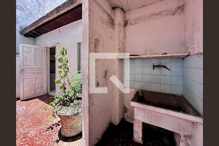 Casa à venda com 147m², 3 quartos e 1 vaga Casa à venda com 147m², 3 quartos e 1 vagaÁrea de Serviço