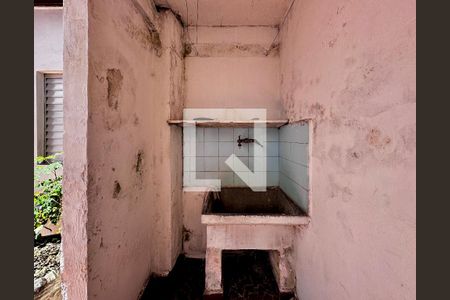 Casa à venda com 147m², 3 quartos e 1 vaga Casa à venda com 147m², 3 quartos e 1 vagaÁrea de Serviço