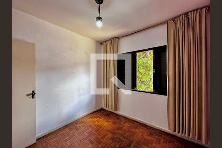 Casa à venda com 147m², 3 quartos e 1 vaga Casa à venda com 147m², 3 quartos e 1 vagaQuarto 2