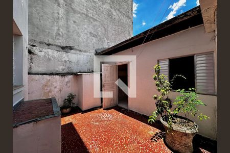 Casa à venda com 147m², 3 quartos e 1 vaga Casa à venda com 147m², 3 quartos e 1 vagaQuintal