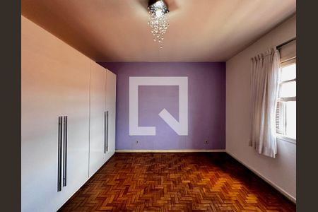 Casa à venda com 147m², 3 quartos e 1 vaga Casa à venda com 147m², 3 quartos e 1 vagaQuarto 3